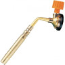 Газовый резак (Горелка) KOVEA Brazing Torch KT-2104
